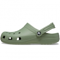 Slapi Crocs Classic thumbnav