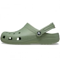 Шлепанцы Crocs Classic 