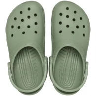 Шлепанцы Crocs Classic thumbnav 2