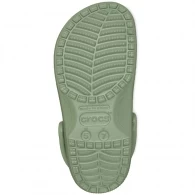 Шлепанцы Crocs Classic thumbnav 3