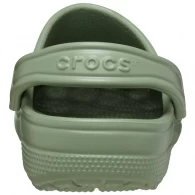 Шлепанцы Crocs Classic thumbnav 4