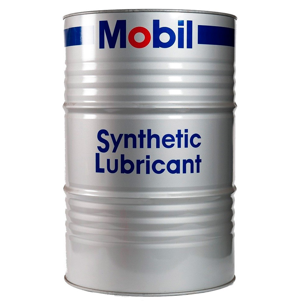 Ulei de motor Mobil 0W-40 208 l /Complet sintetic /Benzina/diesel photo 1 Ulei de motor Mobil 0W-40 208 l /Complet sintetic /Benzina/diesel photo 1