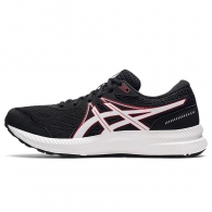 Incaltaminte Sport Asics GEL-CONTEND 7 thumbnav 1
