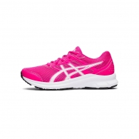 Кроссовки Asics Jolt 3 thumbnav 1