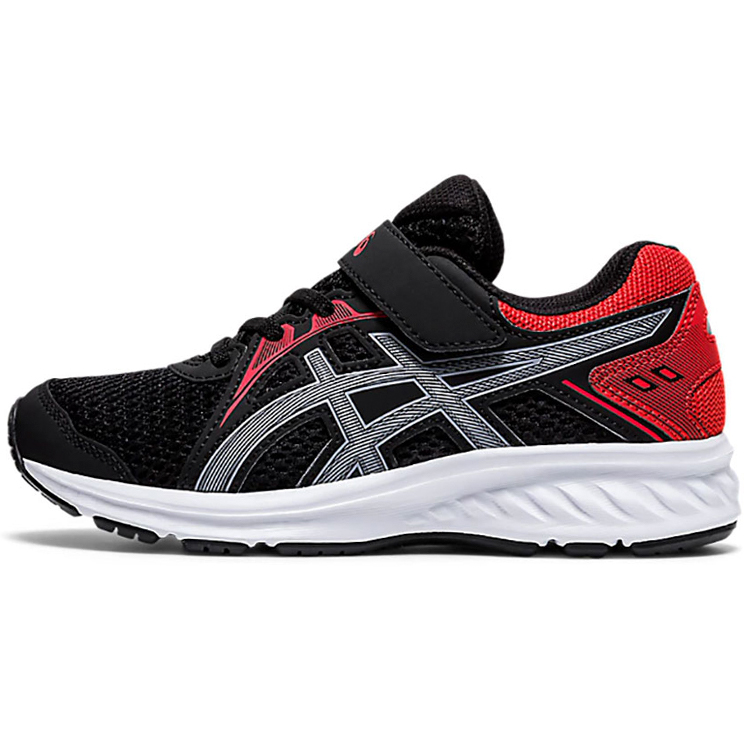 Кроссовки Asics JOLT 2 PS photo 