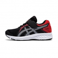Кроссовки Asics JOLT 2 PS thumbnav