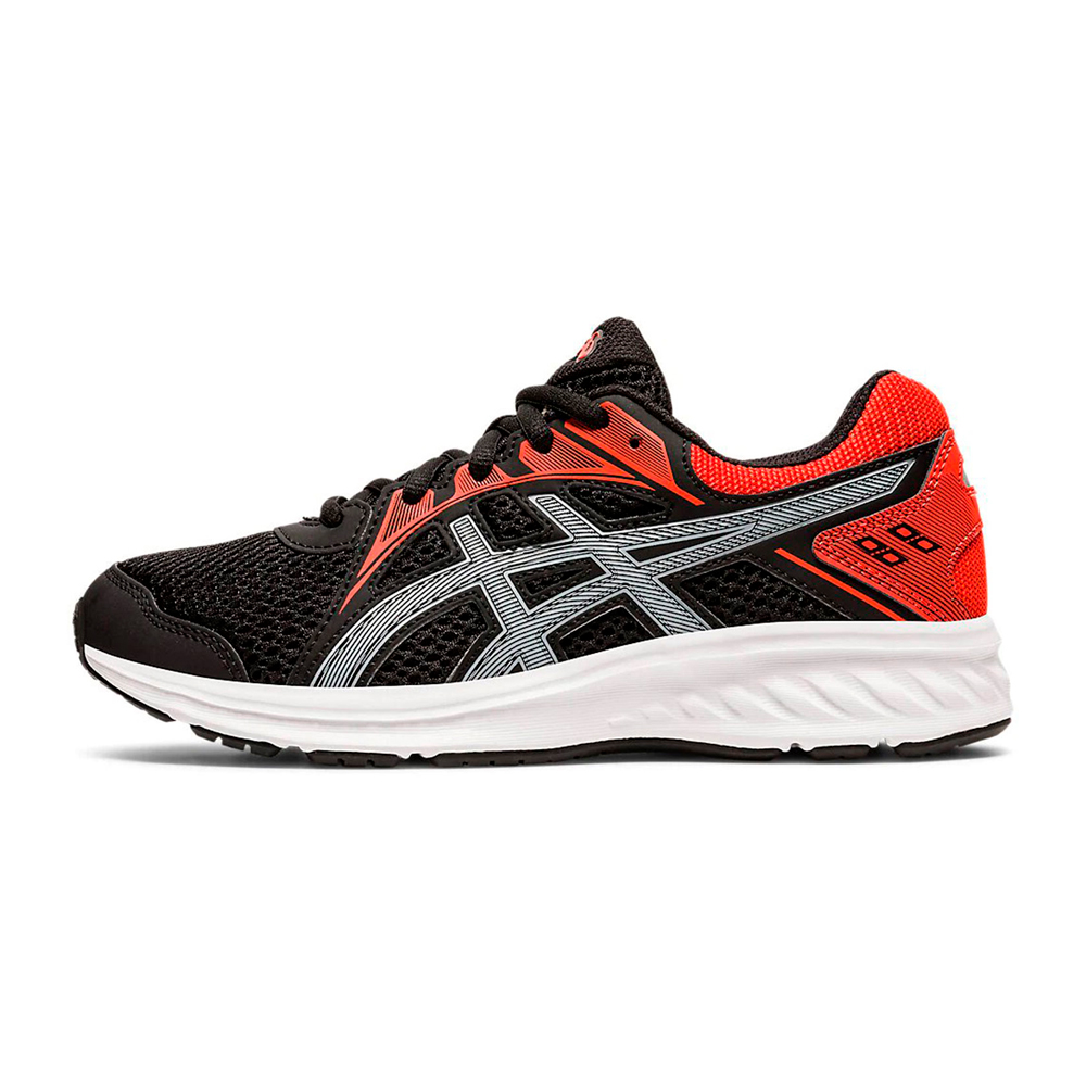 Кроссовки Asics JOLT 2 GS photo 1