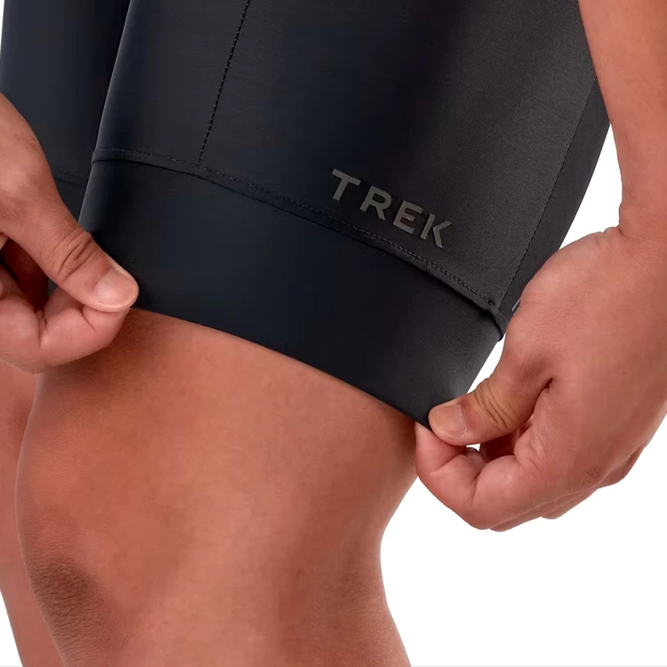 Шорты Trek Solstice/Черный photo 5