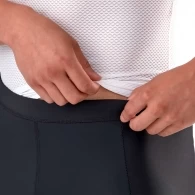 Шорты Trek Solstice thumbnav 4