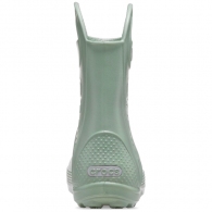 Сапоги Crocs Rain Boot Kids thumbnav 2
