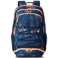Рюкзак Under Armour UA Imprint Backpack thumbnav 1