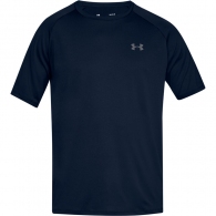 Футболка Under Armour UA Tech 2.0 SS Tee thumbnav