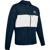 Костюм Under Armour SPORTSTYLE WIND JACKET 
