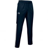  Under Armour VITAL WOVEN PANTS thumbnav 1
