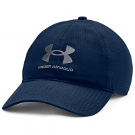 Chipiu Under Armour Isochill Armourvent ADJ thumbnav