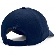 Chipiu Under Armour Isochill Armourvent ADJ thumbnav 2