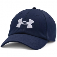 Chipiu Under Armour UA Blitzing Adj Hat thumbnav