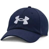 Кепка Under Armour UA Blitzing Adj Hat 