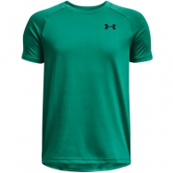 Tricou Under Armour UA Tech 2.0 SS thumbnav