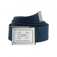 Curea Under Armour Ms Webbing Belt 