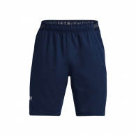 Шорты Under Armour UA M VANISH WOVEN SHORTS thumbnav 1