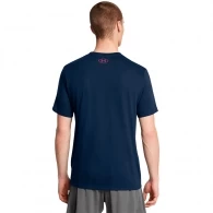 Tricou Under Armour UA M BOXED SPORTS UPDATED SS thumbnav 2