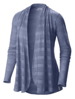  Columbia Luminosity Wrap thumbnav