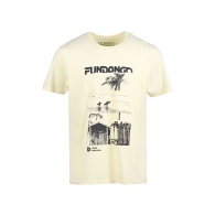 Tricou Fundango Basic T Logo 6 thumbnav