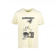 Tricou Fundango Basic T Logo 6 