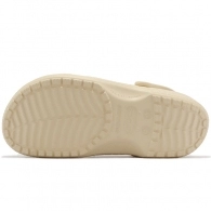 Шлепанцы Crocs Crocskin Clog thumbnav 2