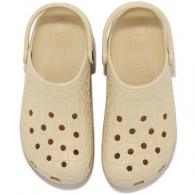 Шлепанцы Crocs Crocskin Clog thumbnav 5