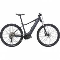 Bicicleta electrica Giant Fathom E+ 2 thumbnav