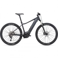 Bicicleta electrica Giant Fathom E+ 2 