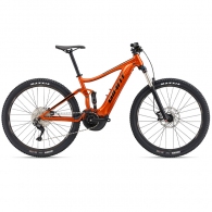 Bicicleta electrica Giant Stance E+ 2 29er 25km/h thumbnav