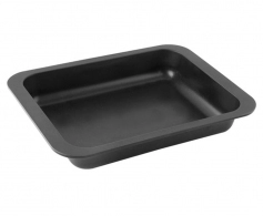 Forma p/u copt Impex 22908 