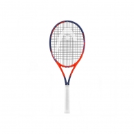 Racheta tenis de camp HEAD RADICAL PRO GR 3 thumbnav 1