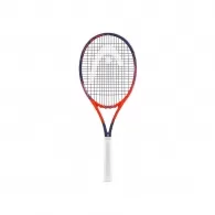 Ракетка для большого тенниса HEAD RADICAL PRO GR 3 