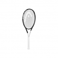 Racheta tenis de camp HEAD SPEED PRO GR3 thumbnav