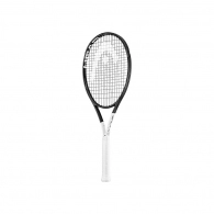 Ракетка для большого тенниса HEAD SPEED PRO GR3 