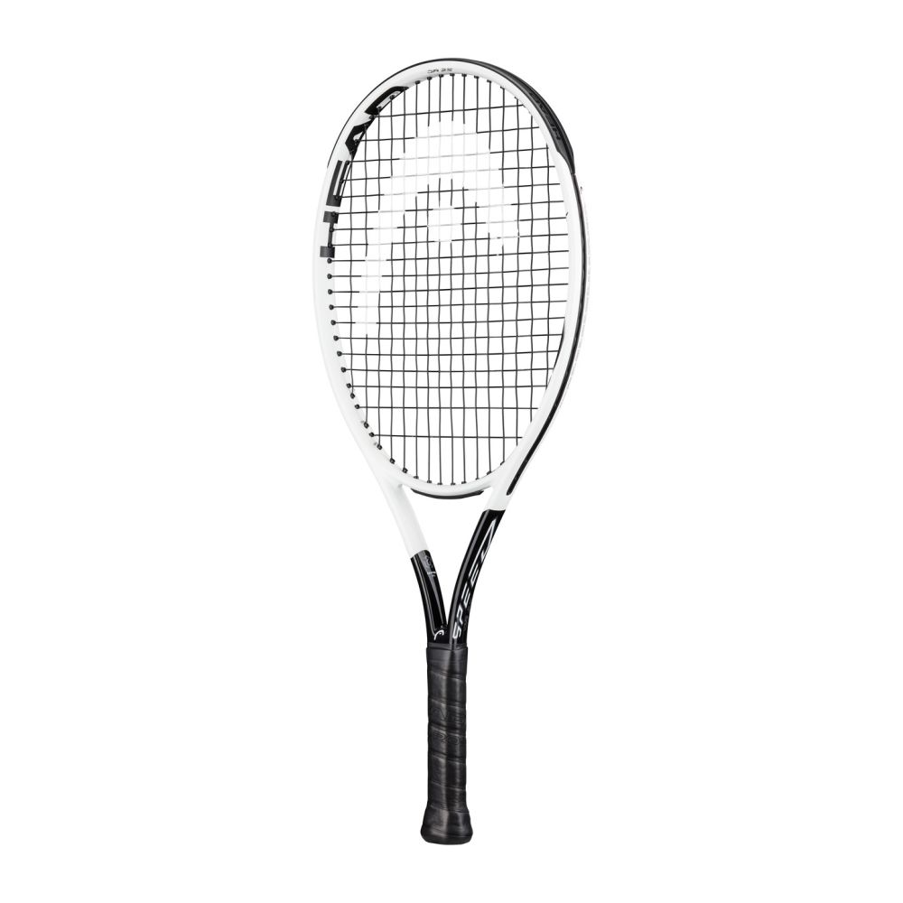 Racheta tenis de camp HEAD SPEED JR GR2 photo 