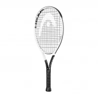 Ракетка для большого тенниса HEAD SPEED JR GR2 