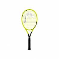 Racheta tenis de camp HEAD EXTREME PRO GR3 thumbnav