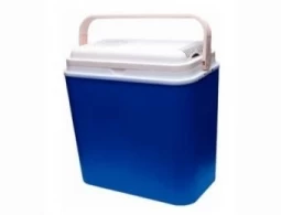 Автохолодильник Impex 25508 