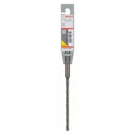 Burghie SDS-plus Bosch 6x100x165mm, 2608831008 