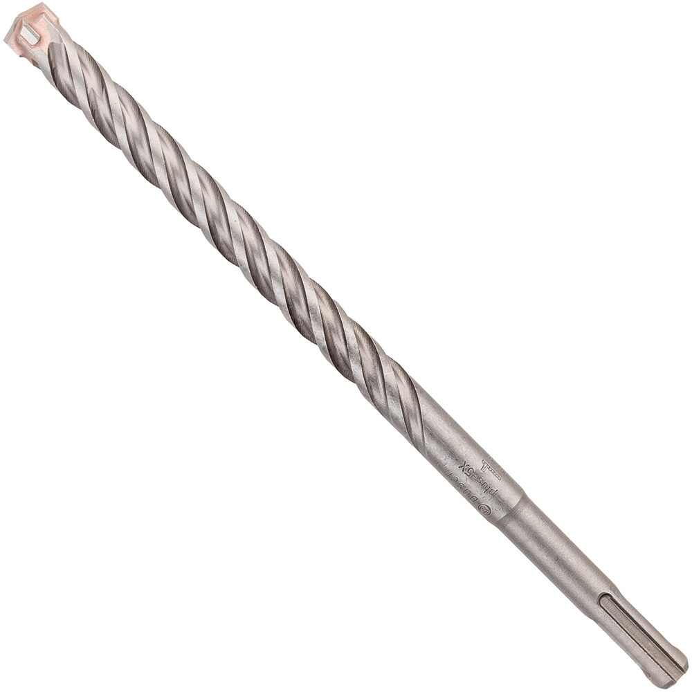 Burghie SDS-plus Bosch 12x150x210, 2608833808 photo 2