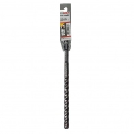 Burghie SDS-plus Bosch 12x150x210, 2608833808 