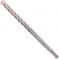Burghie SDS-plus Bosch 12x150x210, 2608833808 thumbnav 2