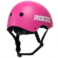 Шлем Roces CE AGGRESSIVE HELMET thumbnav 2