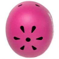 Шлем Roces CE AGGRESSIVE HELMET thumbnav 3