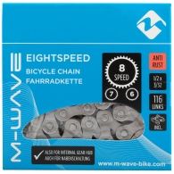 Цепь M-WAVE Chain thumbnav 1